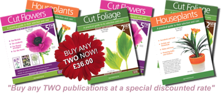 Click to Buy ANY TWO books now ...