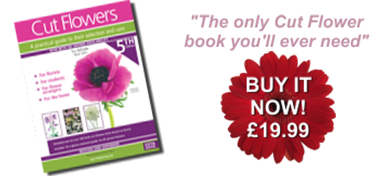 Click to Buy the book now ...