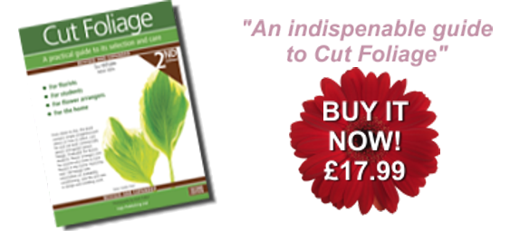 Click to Buy the book now ...