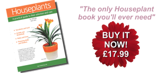 Click to Buy the book now ...