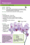 Click for a sample
